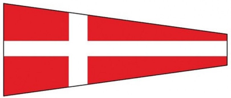 Code 4